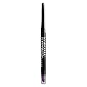 Marcelle 2-in-1 Retractable Eyeliner, Amethyst, Waterproof, Easy-To-Smudge, Smokey Eye, Long-Lasting 12h, Fragrance-Free, Hypoallergenic