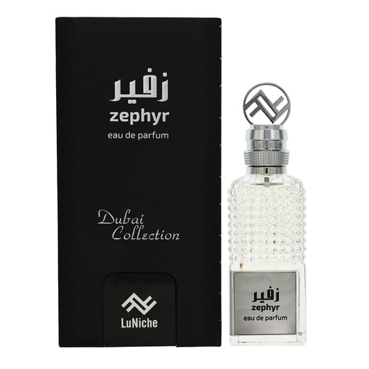 Luniche Beauty & Personal Care LUNICHE