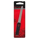 Revlon Emeryl File 1 Each