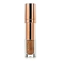 Kandi Koated Glaze Illuminating Lip Shine [Indulgent] Vegan Lip Gloss | Hydrating Lip Glaze with Paraben-Free, Cruelty-Free Formula, Sheer Color |