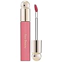 Rare Beauty by Selena Gomez Soft Pinch Tinted Lip Oil Hope