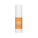 Peter Thomas Roth | Potent-C™ Power Eye Cream