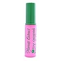 By Apple Super Lash Mascara Pink & Green
