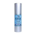 ULTRALUXE SKIN CARE Anti-Aging Rejuvenating Serum, 2 Fl Oz