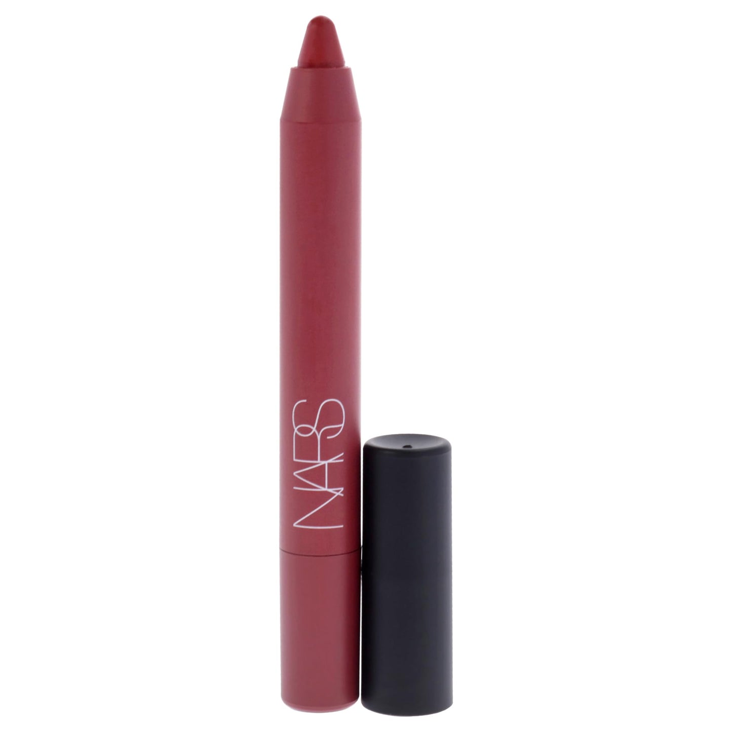 Powermatte High Intensity Lip Pencil - 182 Endless Love by NARS for Women - 0.09 oz Lip Pencil