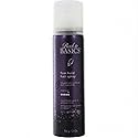 Back to Basics Firm Hold Hair Spray, 2 Ounce