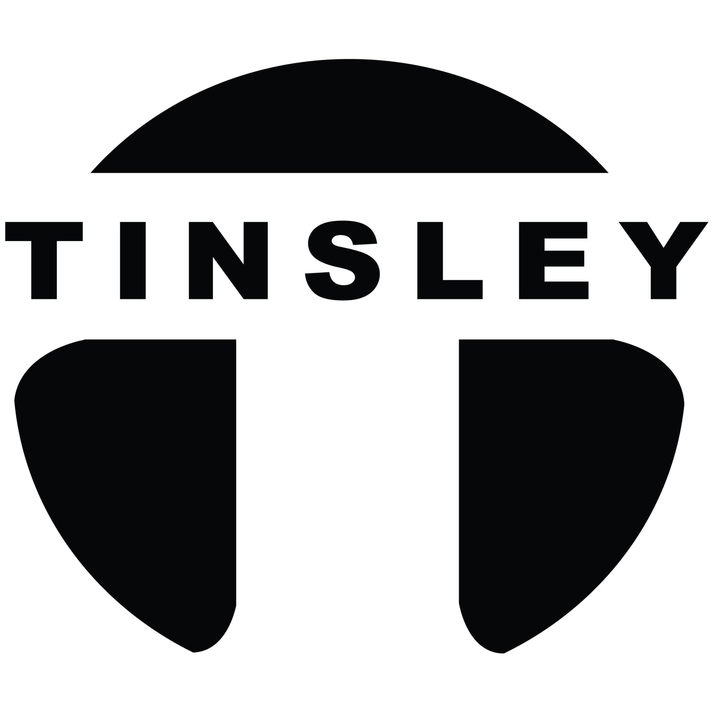 Tinsley Transfers FX Makeup - Face and Body Paint - Water-Based Cream - 7g / 0.24 oz Tube (Sickly Yellow), 1 Count