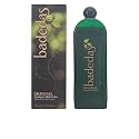 Badedas For Women By Badedas Bath Gel With Horse Chestnut Exract 25.2 oz