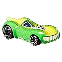 Hot Wheels Toy Story 4 Character Car Rex