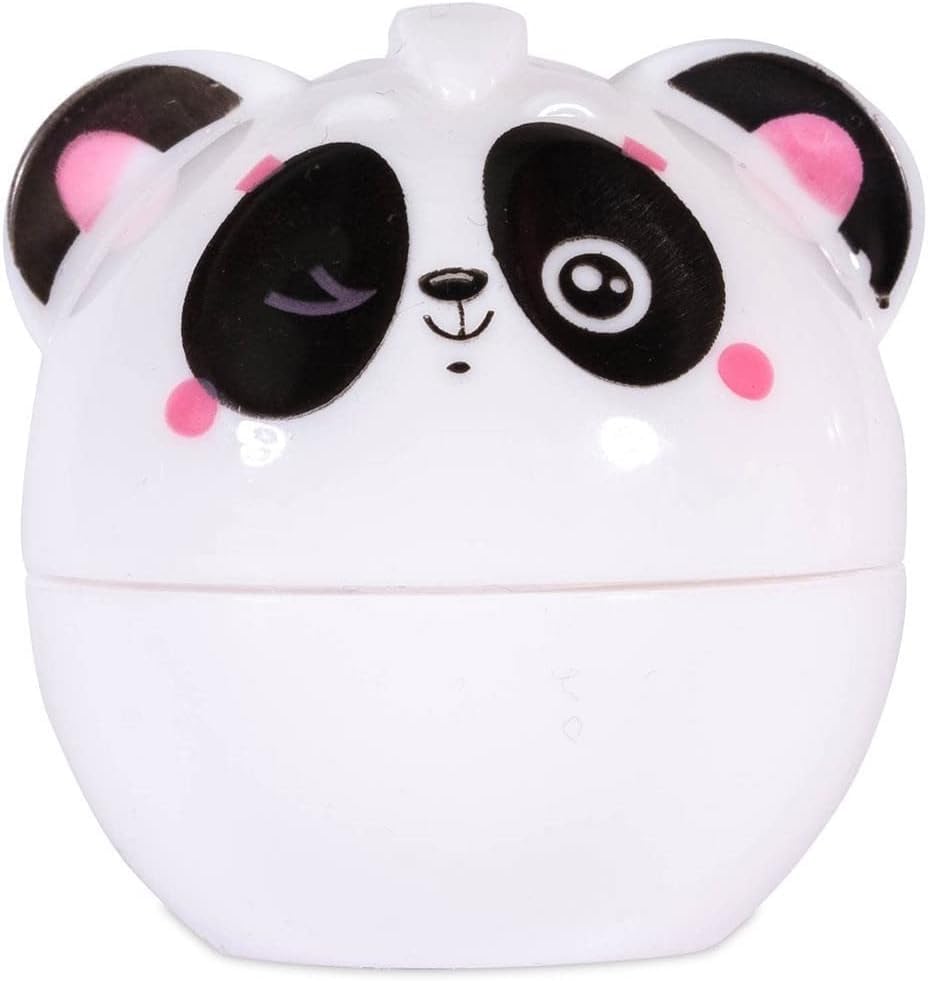 Lip Balm Martinelia Animal Beauty and Personal Care MARTINELIA