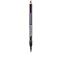 Kevyn Aucoin Unforgettable Lip Definer, Carnal: Long-wearing makeup lip definer. Water-resistant, defined tip accentuates lips. Blend-able. Dual-ended