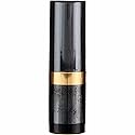 Revlon/Super Lustrous Lipstick Berry Rich .15 Oz (4.2 Ml.)