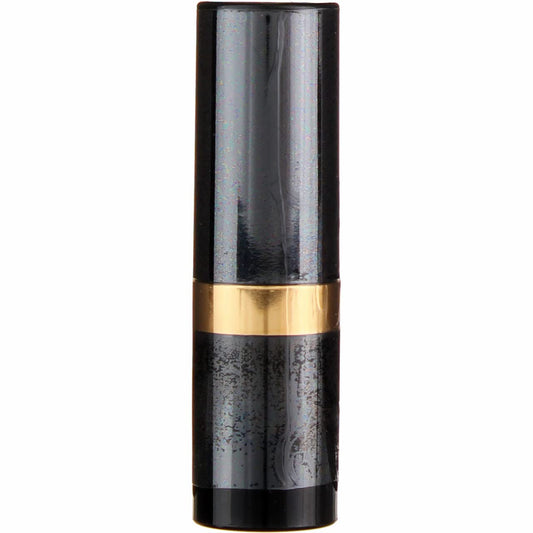 Revlon/Super Lustrous Lipstick Berry Rich .15 Oz (4.2 Ml.)