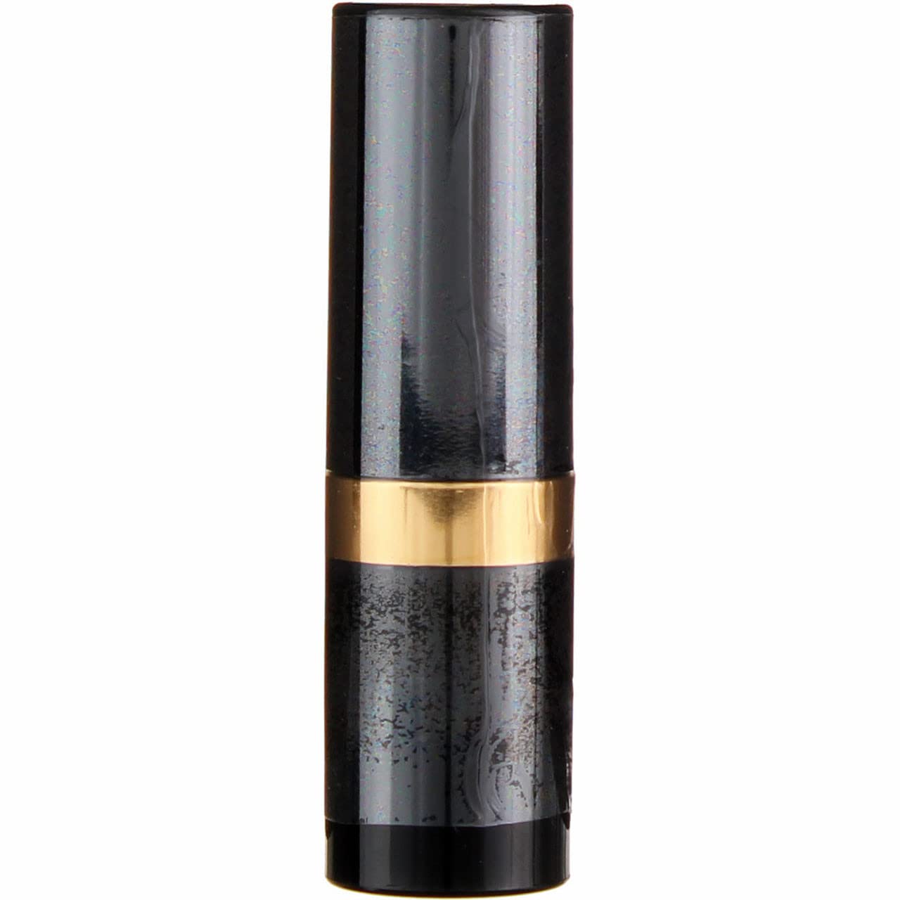 Revlon Super Lustrous Lipstick, Berry Rich [510] 0.15 oz (Pack of 4)