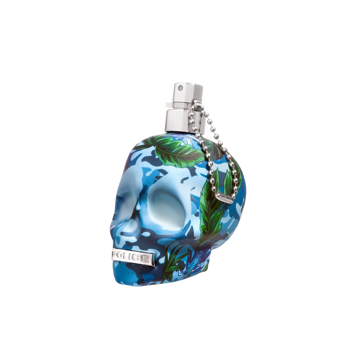 Police To Be Exotic Jungle by Police for Men - 1.35 oz EDT Spray