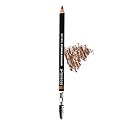 Benecos Natural Cosmetics - Eyebrow Designer - vegan - gentle-brown