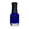 Orly Nail Lacquer, Charged Up, 0.6 Fluid Ounce Beauty & Personal Care Orly