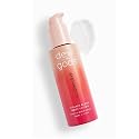 Dew Of The Gods | Glowasis | vitamin Blend Body Lotion 100ml
