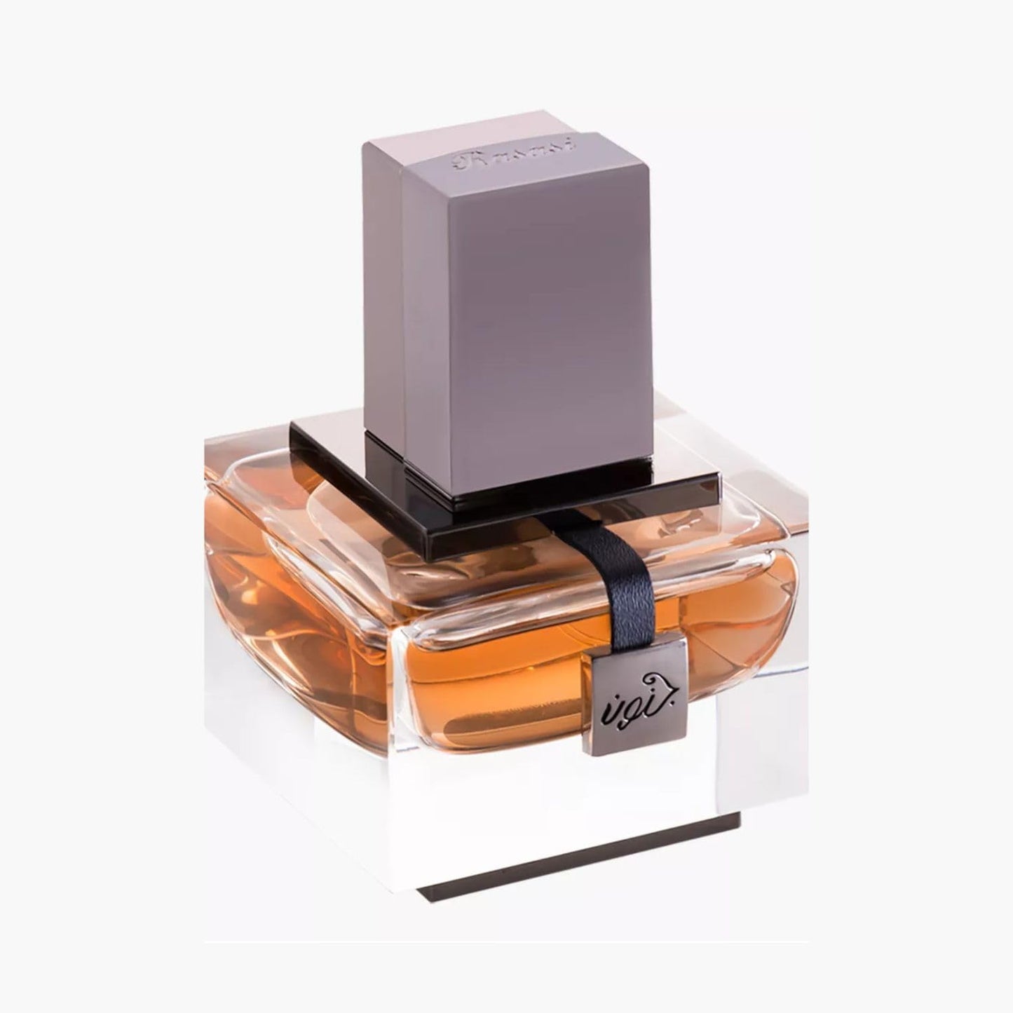 Rasasi Junoon Velvet for Men - 1.69 oz EDP Spray