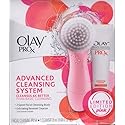 ONLY 1 IN PACK Olay Professional Prox Advanced Cleansing System In Pink