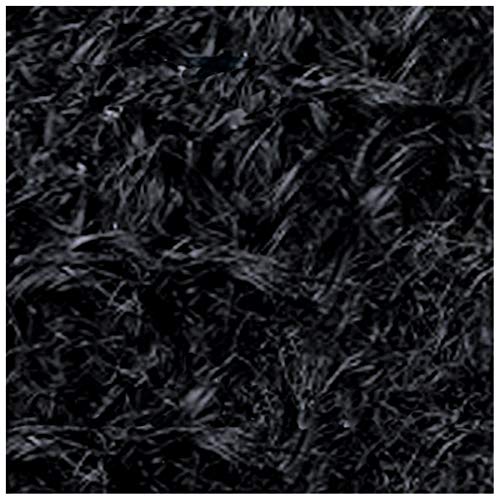 Dark and Natural Men's 5 Minute Hair Color 3, Jet BLack, 1 ea