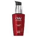 Olay Reg Microsculpt Seru Size 1.7z Olay Regenerist Microsculpt Serum 1.7z