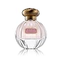 Tocca Cleopatra Perfume for Women, 1.7oz (50 ml) - Warm Floral, Grapefruit, Jasmine, & Vanilla Musk Fragrance