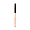 Trish McEvoy Women's 24-Hour Eye Shadow and Liner, Bliss, Pink, Metallic, 0.058 Ounce