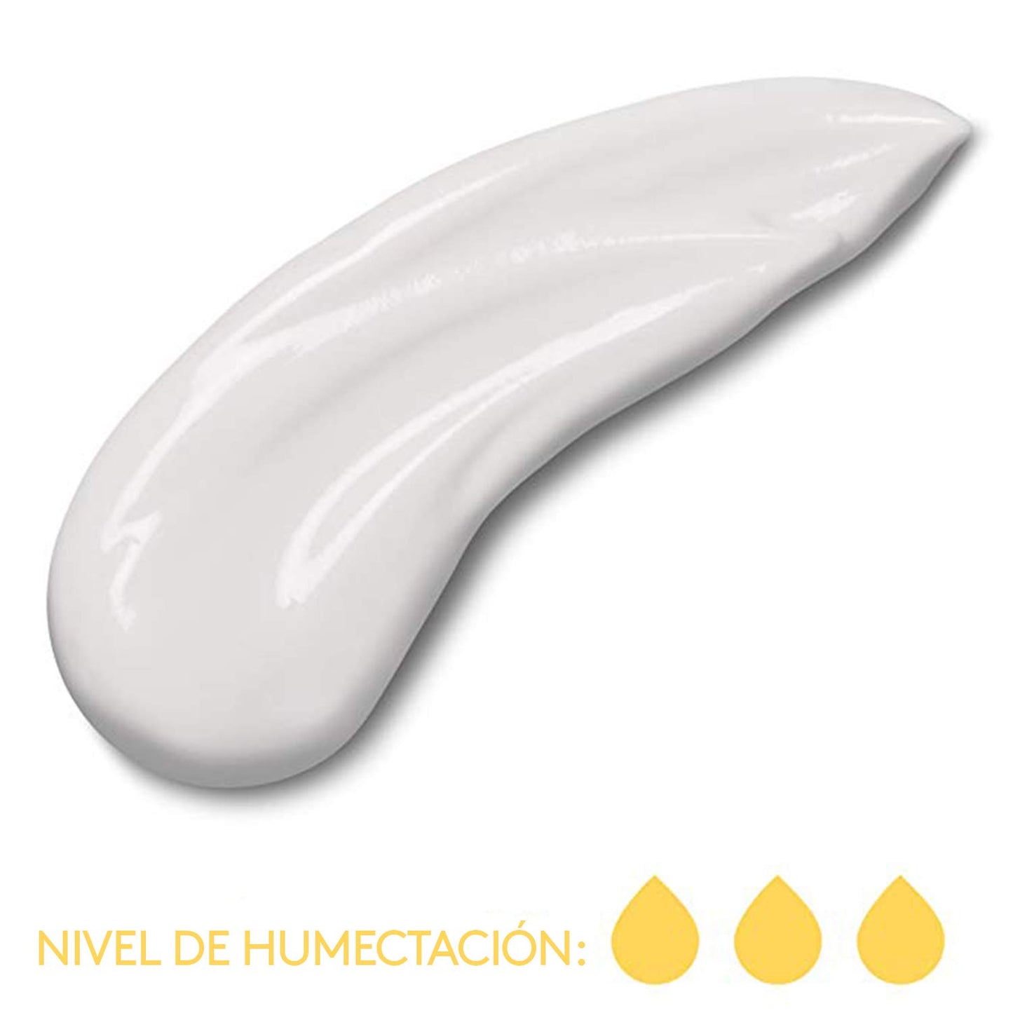 Olay Ultra Moisture, 8.4 oz