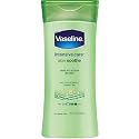 Unilever Vaseline Intensive Care Aloe Soothe Lotion, 10 Fl Oz (305213091006-1c)