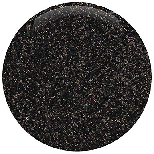 GLITTIES - Neutral Cosmetic Grade Glitter Powder Kit (6 Pk) - A Mix of Ultra Fine Glitter Powder Safe for Skin! Great for Makeup, Tattoos, Face, Lips
