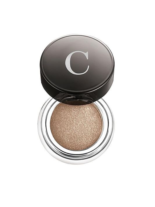 Chantecaille, Mermaid Eye Color, Seashell