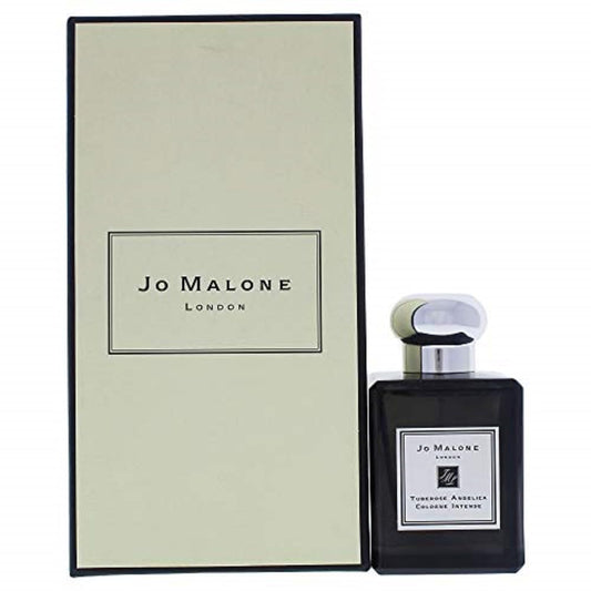 Jo Malone Tuberose Angelica Intense By Jo Malone for Unisex - 1.7 Oz Cologne Spray, 1.7 Oz