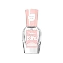 Sally Hansen Good Kind Pure Vegan - 015 Island Coconut Nail Polish Women 0.33 oz