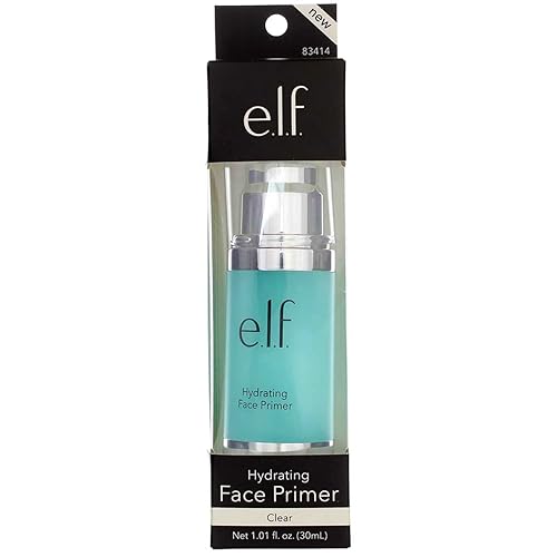 e.l.f. zEuTIZ Volumizing and Defining Mascara, Jet Black, 0.30 fl.oz./9ml, 2 Pack