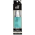 e.l.f. zEuTIZ Volumizing and Defining Mascara, Jet Black, 0.30 fl.oz./9ml, 2 Pack