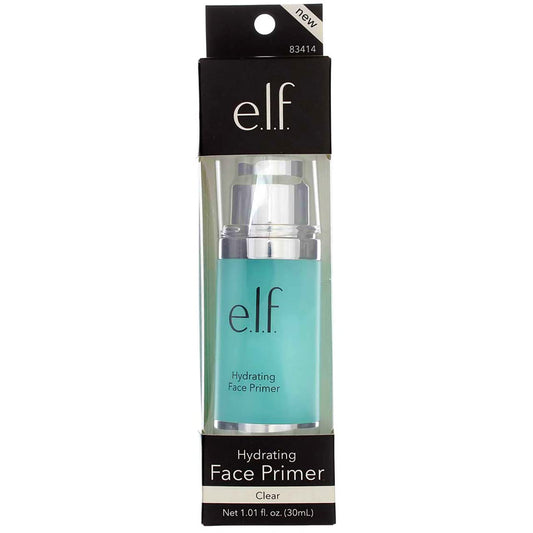 e.l.f. zEuTIZ Volumizing and Defining Mascara, Jet Black, 0.30 fl.oz./9ml, 2 Pack