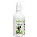 Ginesis Bio Healthy Hair Natural Shampoo (32-Ounce)