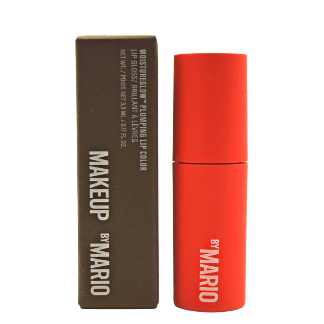 MoistureGlow™ Plumping Lip Color