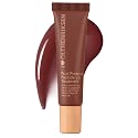 Ole Henriksen Cocoa Creme Pout Preserve Lip Peptide Treatment