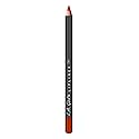 L.A. Girl Lipliner Pencil 552 Coral
