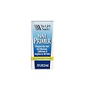No Lift Nails Primer Beauty & Personal Care diamond glaze nail supply