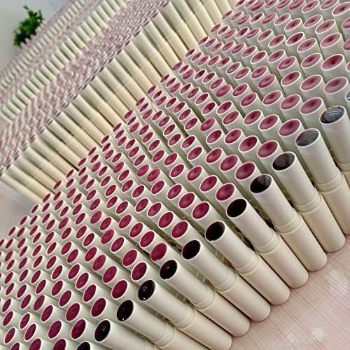 2PCS Natural Plant Lip Balm for Dark Lips,Exfoliating Lip Scrub, Moisturizing Lip Hyaluronic Acid Exfoliating Dead Skin, Lip Balm for Smokers, Restore
