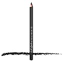 L.A. Girl Eyeliner Pencil, Black GP601