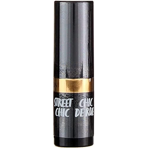 Revlon Super Lustrous Lipstick 4.2g - 725 Love That Red