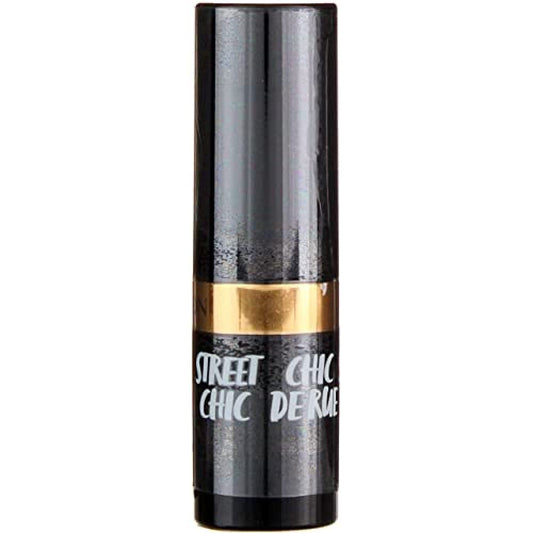 Revlon Super Lustrous Lipstick 4.2g - 725 Love That Red