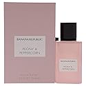 Banana Republic Icon Peony & Peppercorn Women's Eau de Parfum Spray, 2.5 Ounces