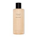 Victoria's Secret Heavenly Fine Fragrance 8.4oz Mist