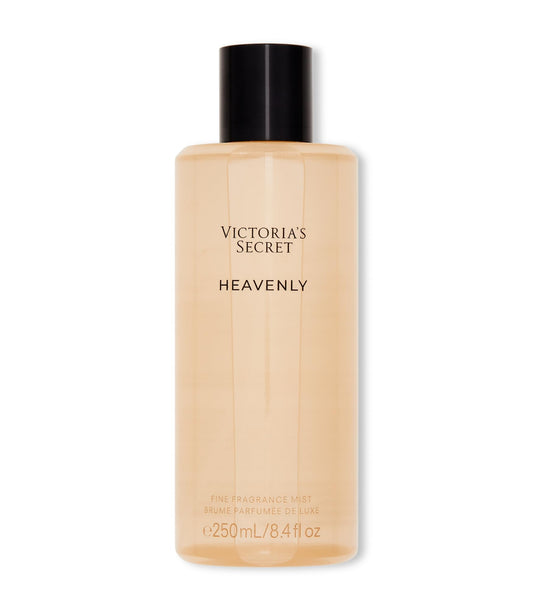 Victoria's Secret Heavenly Fine Fragrance 8.4oz Mist