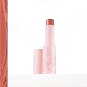 Mally Beauty Positive 2-in-1 Lip + Cheek Stick, Beautiful Buff